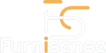 Furnisense